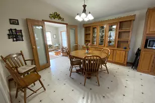 231 Park Street N, Eden Valley, MN 55329 - Photo 14