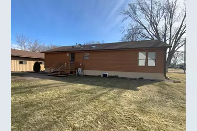 231 Park Street N, Eden Valley, MN 55329 - Photo 64