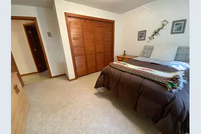 231 Park Street N, Eden Valley, MN 55329 - Photo 36