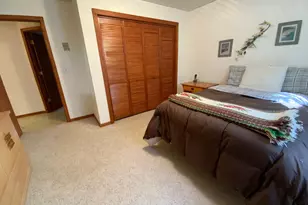 231 Park Street N, Eden Valley, MN 55329 - Photo 36