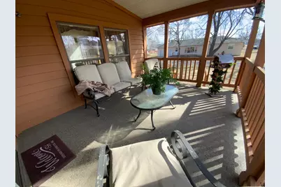 231 Park Street N, Eden Valley, MN 55329 - Photo 20