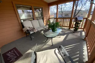 231 Park Street N, Eden Valley, MN 55329 - Photo 20