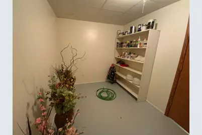 231 Park Street N, Eden Valley, MN 55329 - Photo 34