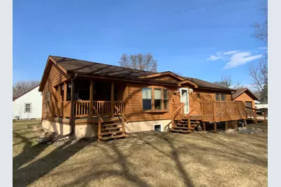 231 Park Street N, Eden Valley, MN 55329 - Photo 1