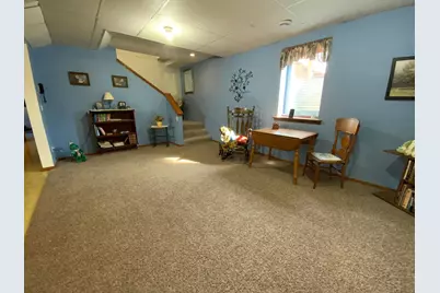 231 Park Street N, Eden Valley, MN 55329 - Photo 28