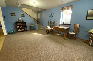 231 Park Street N, Eden Valley, MN 55329 - Photo 28