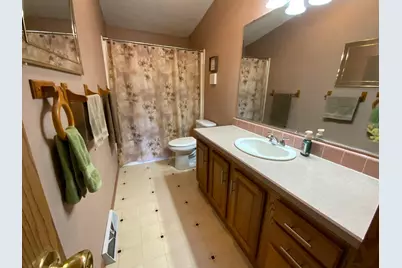 231 Park Street N, Eden Valley, MN 55329 - Photo 26