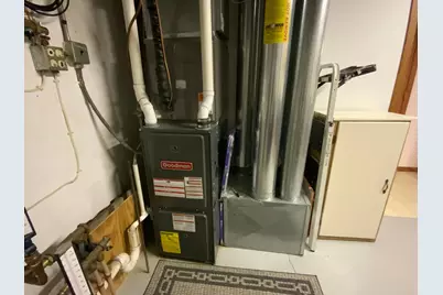 231 Park Street N, Eden Valley, MN 55329 - Photo 42