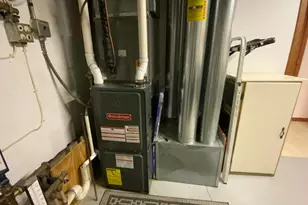 231 Park Street N, Eden Valley, MN 55329 - Photo 42