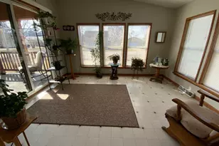 231 Park Street N, Eden Valley, MN 55329 - Photo 16