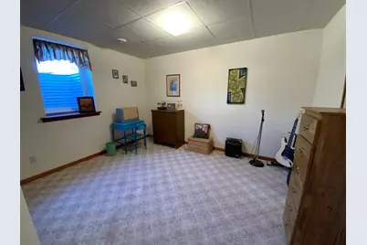 231 Park Street N, Eden Valley, MN 55329 - Photo 38