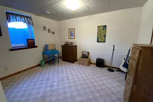 231 Park Street N, Eden Valley, MN 55329 - Photo 38