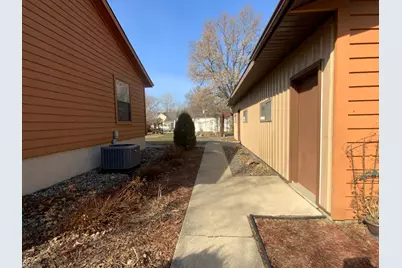 231 Park Street N, Eden Valley, MN 55329 - Photo 60