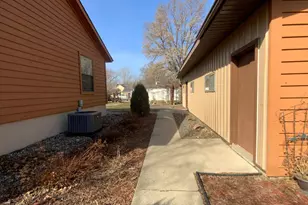 231 Park Street N, Eden Valley, MN 55329 - Photo 60