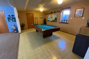 231 Park Street N, Eden Valley, MN 55329 - Photo 30