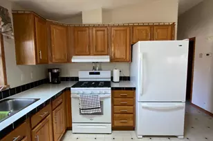 231 Park Street N, Eden Valley, MN 55329 - Photo 10