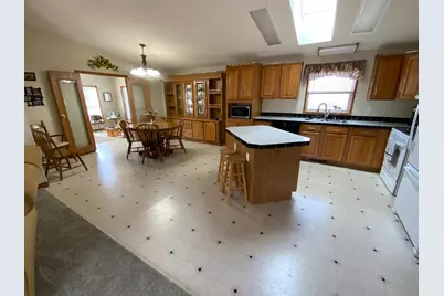 231 Park Street N, Eden Valley, MN 55329 - Photo 6