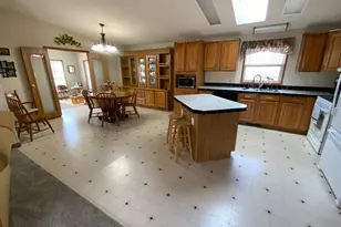 231 Park Street N, Eden Valley, MN 55329 - Photo 6