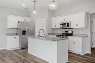 4458 223rd St W, Farmington, MN 55024 - Photo 8