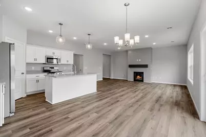 4458 223rd Street W, Farmington, MN 55024 - Photo 14