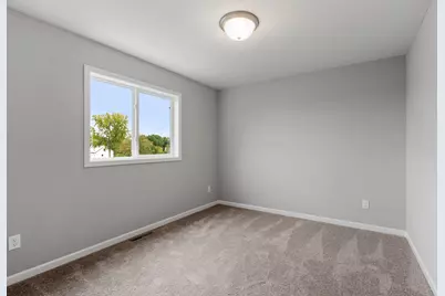 4458 223rd Street W, Farmington, MN 55024 - Photo 24