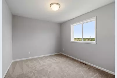 4458 223rd Street W, Farmington, MN 55024 - Photo 26