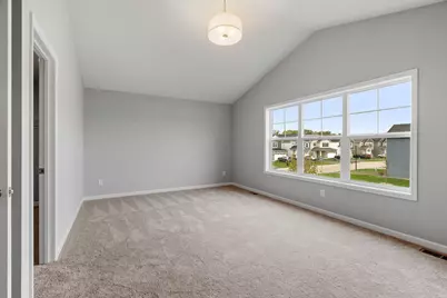 4458 223rd Street W, Farmington, MN 55024 - Photo 16