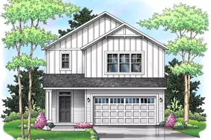 4458 223rd St W, Farmington, MN 55024 - Photo 1