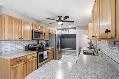314 8th Avenue, Osceola, WI 54020 - Photo 28