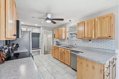 314 8th Avenue, Osceola, WI 54020 - Photo 6