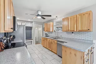 314 8th Ave, Osceola, WI 54020 - Photo 6