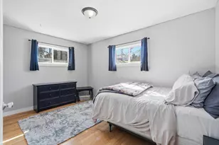 314 8th Ave, Osceola, WI 54020 - Photo 12