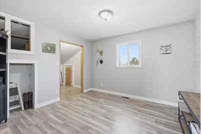 314 8th Avenue, Osceola, WI 54020 - Photo 16