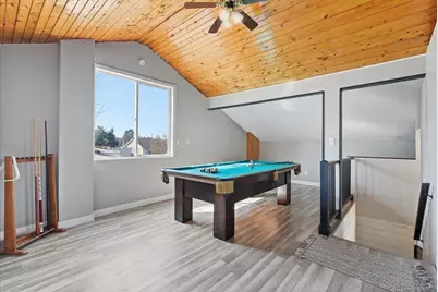 314 8th Avenue, Osceola, WI 54020 - Photo 14