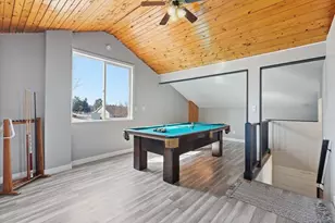 314 8th Ave, Osceola, WI 54020 - Photo 14