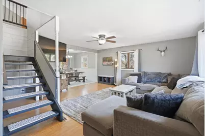 314 8th Avenue, Osceola, WI 54020 - Photo 4