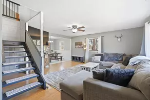 314 8th Ave, Osceola, WI 54020 - Photo 4