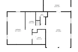 314 8th Ave, Osceola, WI 54020 - Photo 24