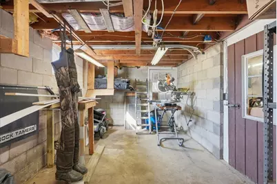 314 8th Avenue, Osceola, WI 54020 - Photo 26