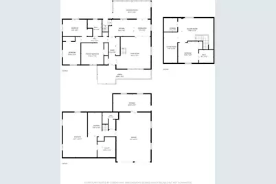 314 8th Avenue, Osceola, WI 54020 - Photo 22