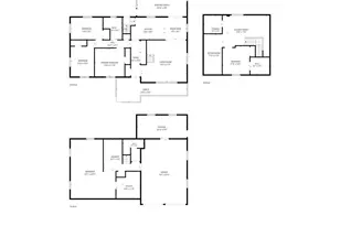 314 8th Ave, Osceola, WI 54020 - Photo 22