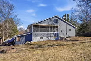 314 8th Ave, Osceola, WI 54020 - Photo 20