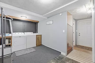 314 8th Avenue, Osceola, WI 54020 - Photo 18