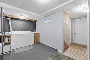 314 8th Ave, Osceola, WI 54020 - Photo 18