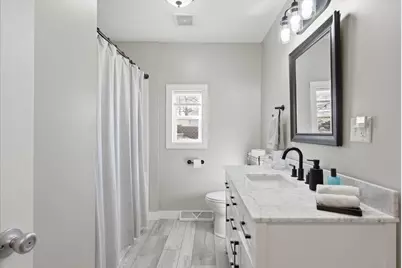 314 8th Avenue, Osceola, WI 54020 - Photo 10