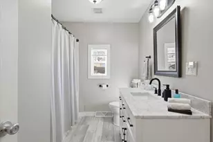 314 8th Ave, Osceola, WI 54020 - Photo 10