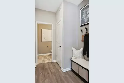 21959 Sawyer Lane, Rogers, MN 55374 - Photo 2