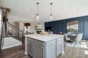 21959 Sawyer Ln, Rogers, MN 55374 - Photo 14