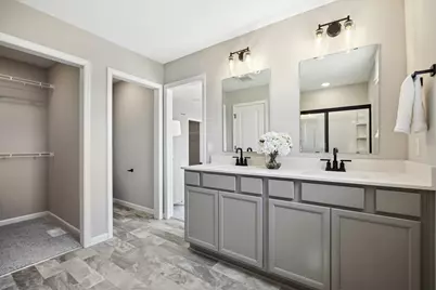 21959 Sawyer Lane, Rogers, MN 55374 - Photo 18