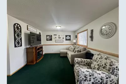 446 26th Avenue N, Saint Cloud, MN 56303 - Photo 32